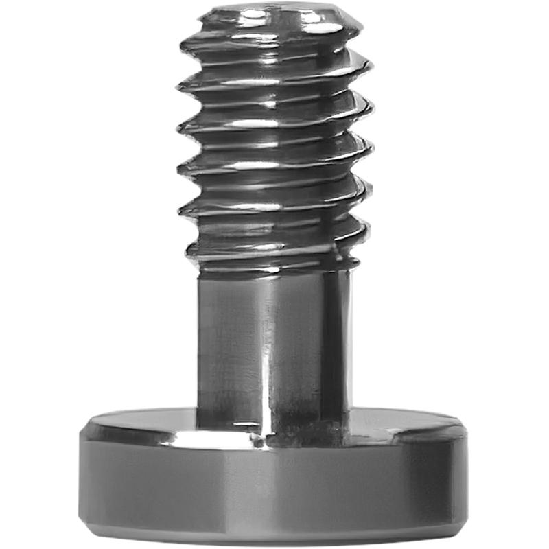 Kondor Blue Replacement Mini Lock Bolt Packs